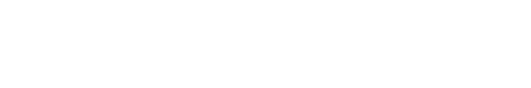 HKK Holdings Co., Ltd.