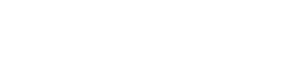 HKK Holdings Co., Ltd.